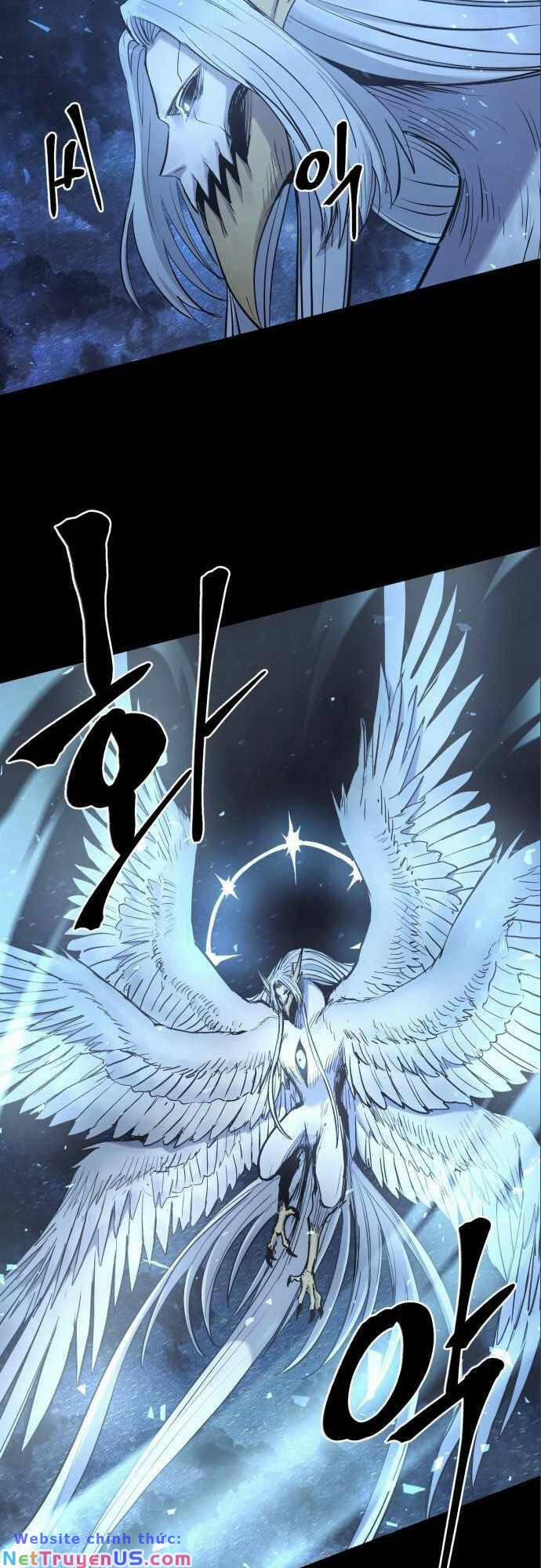 The Wailing Perversion 14 trang 27