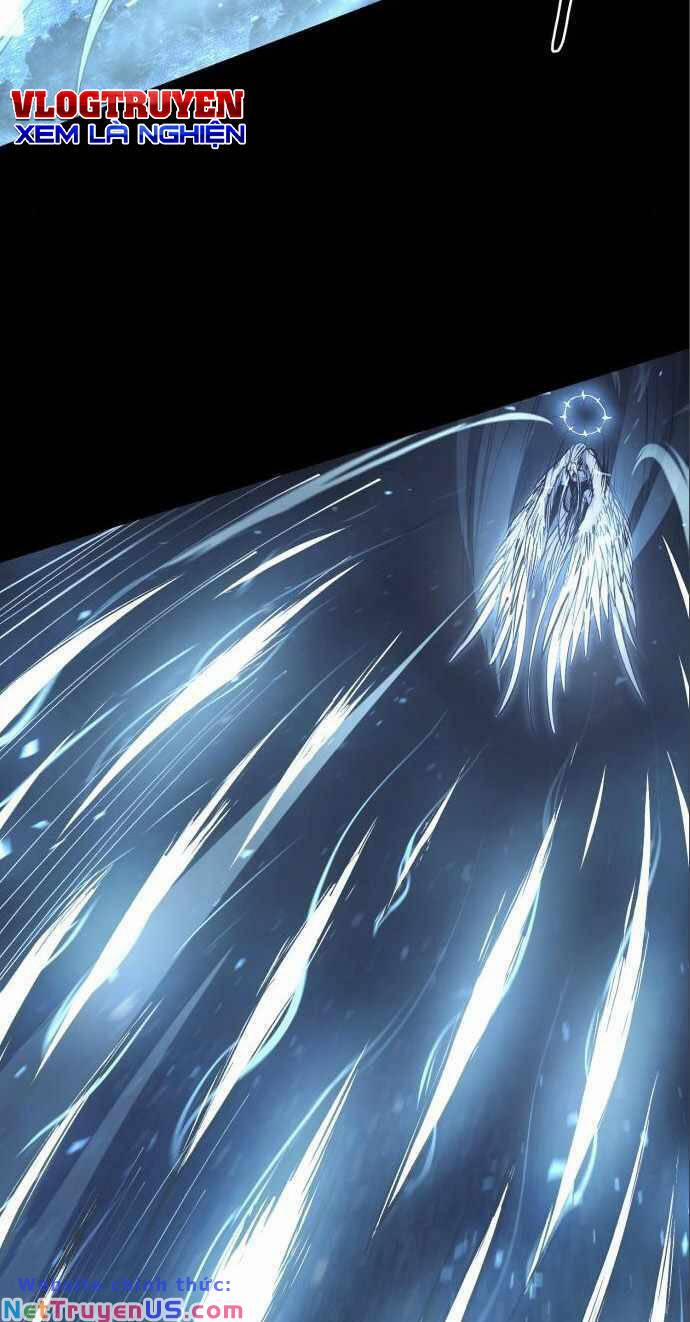 The Wailing Perversion 14 trang 28