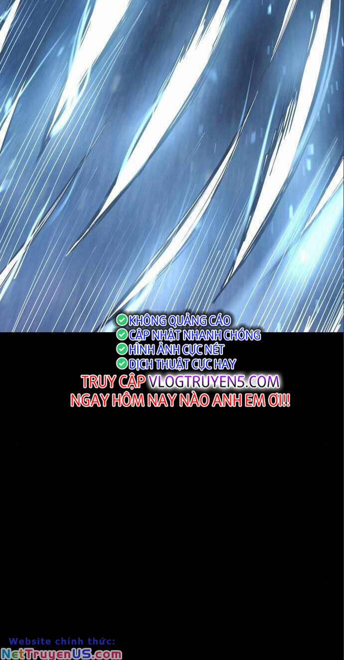 The Wailing Perversion 14 trang 29