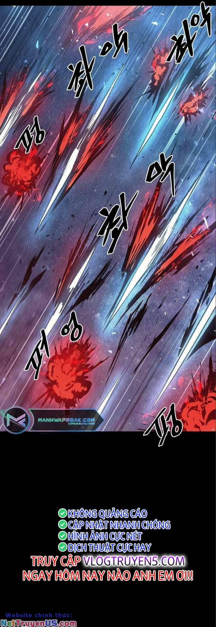 The Wailing Perversion 14 trang 30