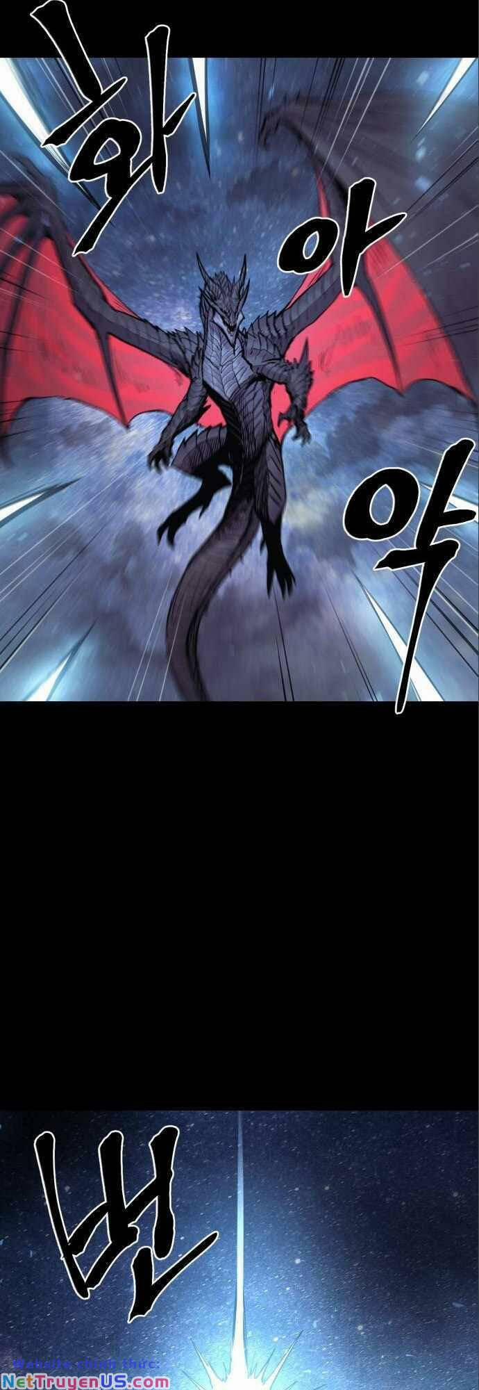 The Wailing Perversion 14 trang 31