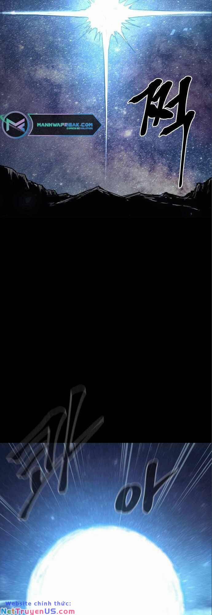 The Wailing Perversion 14 trang 32