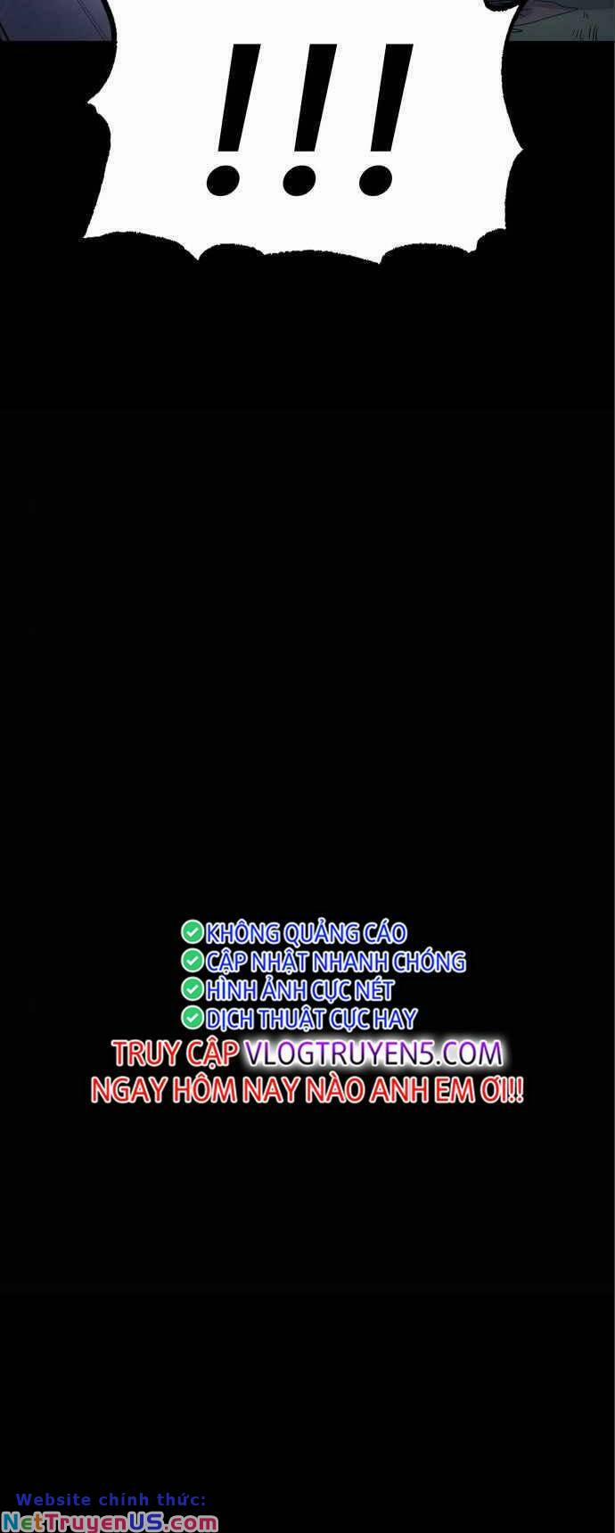 The Wailing Perversion 14 trang 34