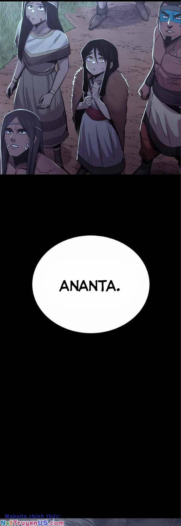 The Wailing Perversion 14 trang 35