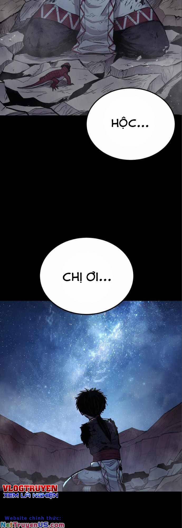 The Wailing Perversion 14 trang 37