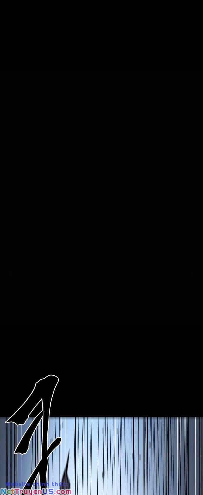 The Wailing Perversion 14 trang 38