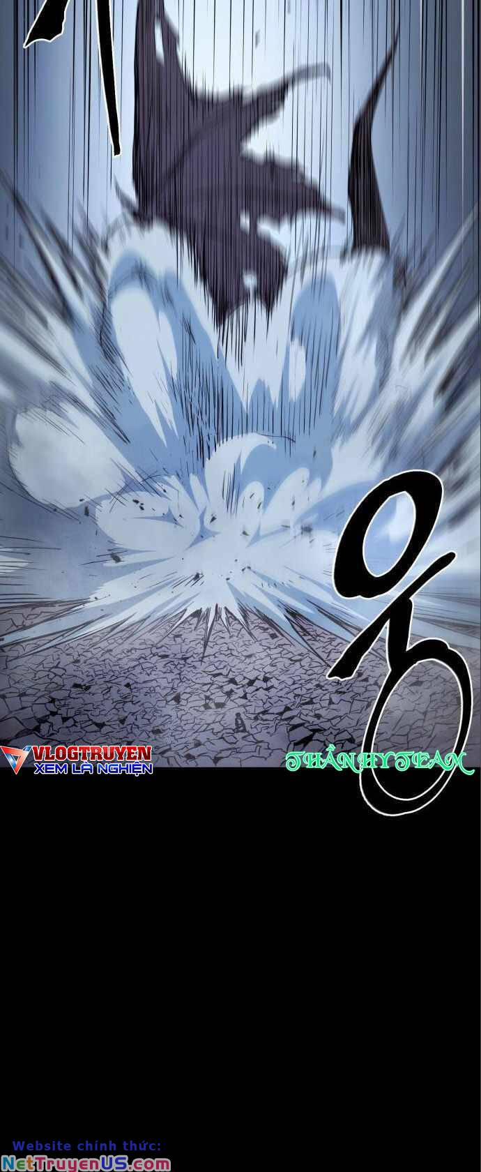 The Wailing Perversion 14 trang 39