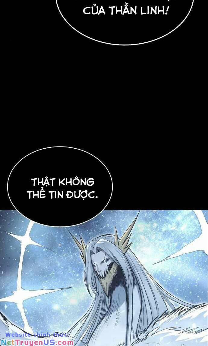 The Wailing Perversion 14 trang 4