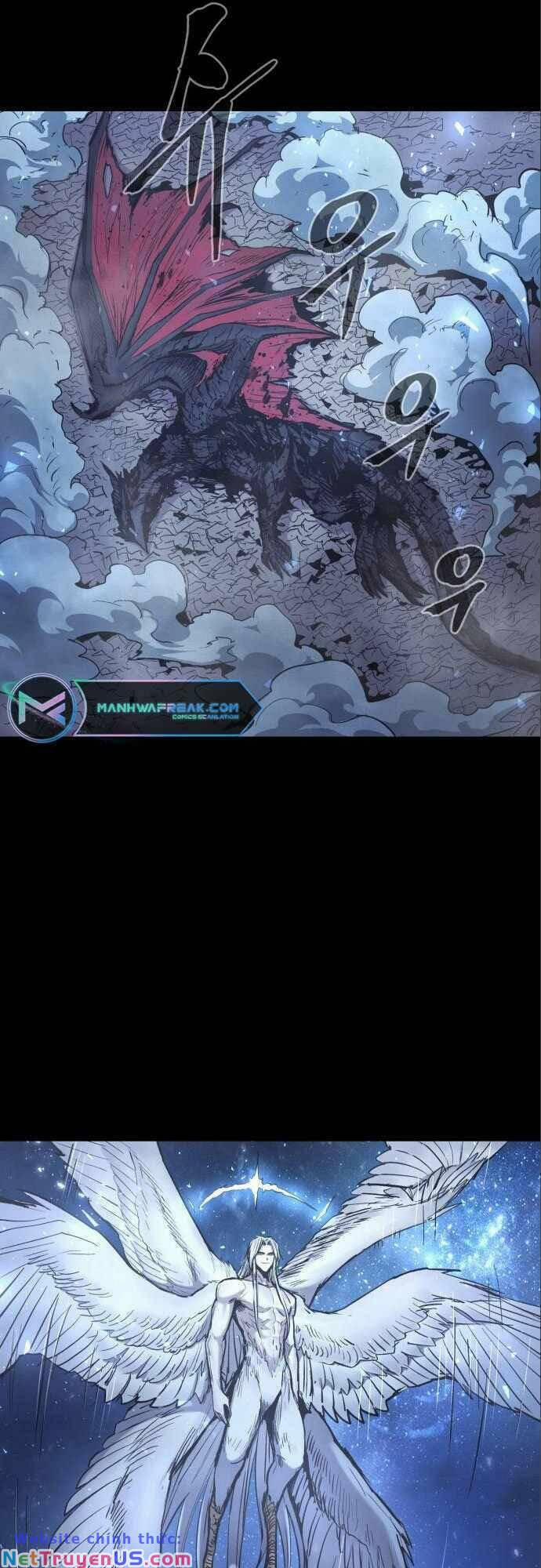 The Wailing Perversion 14 trang 40