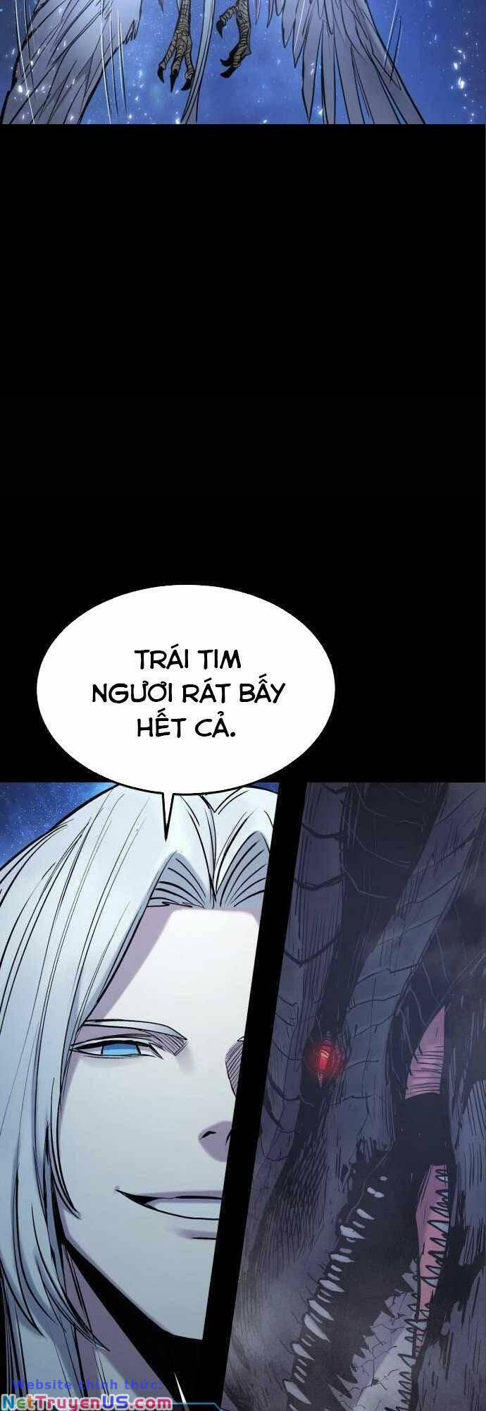 The Wailing Perversion 14 trang 41