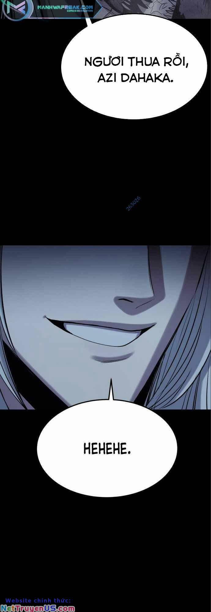 The Wailing Perversion 14 trang 42