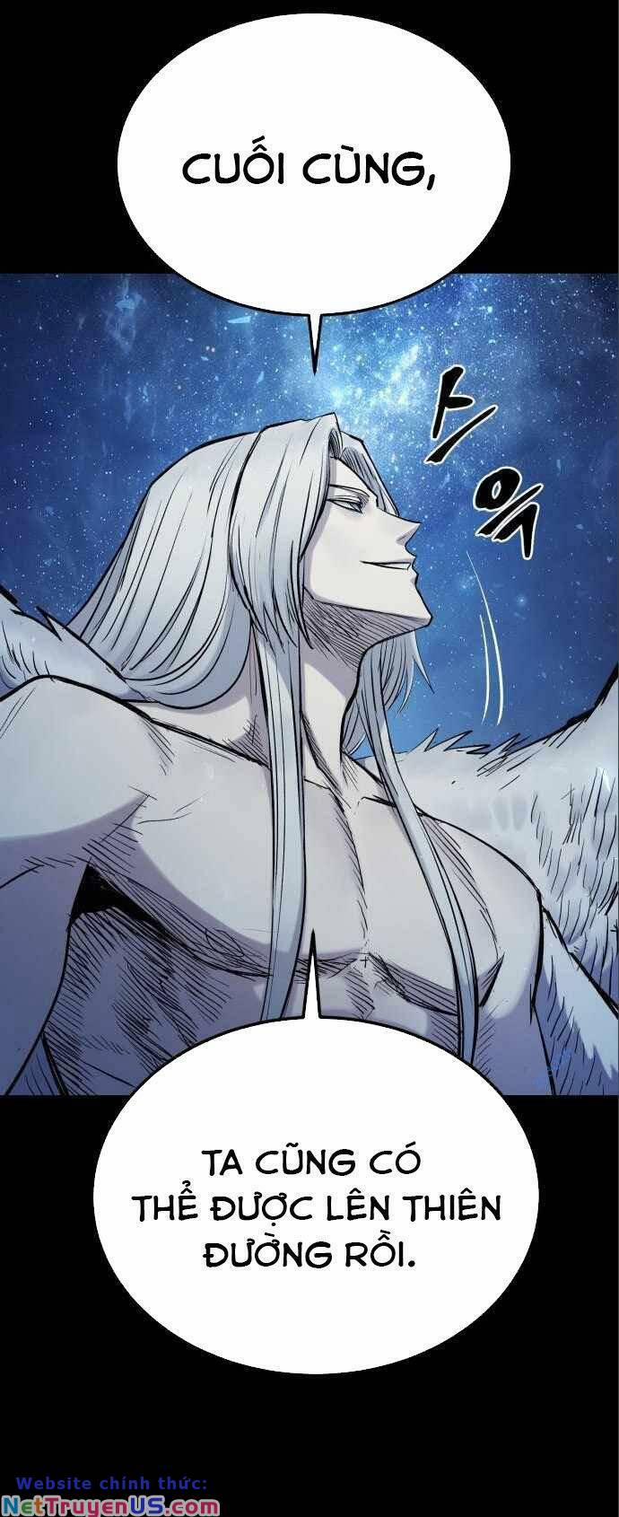 The Wailing Perversion 14 trang 43