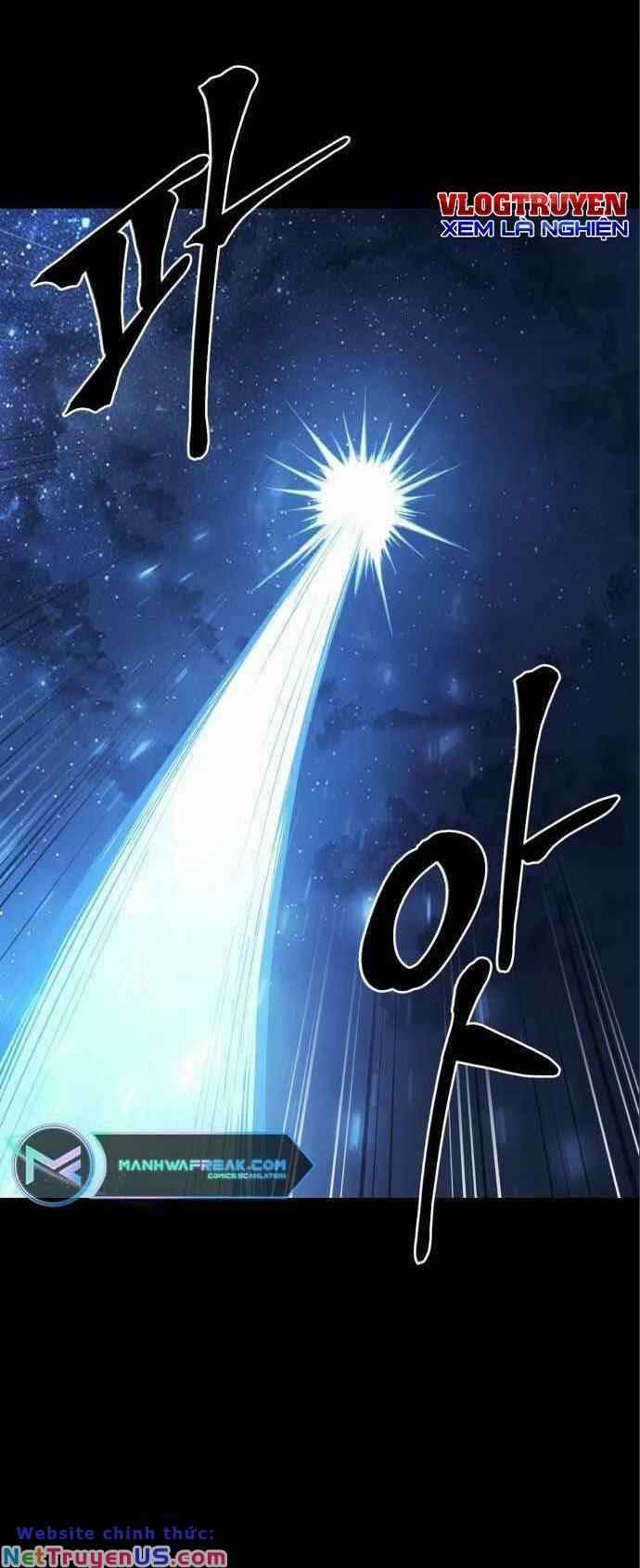 The Wailing Perversion 14 trang 44