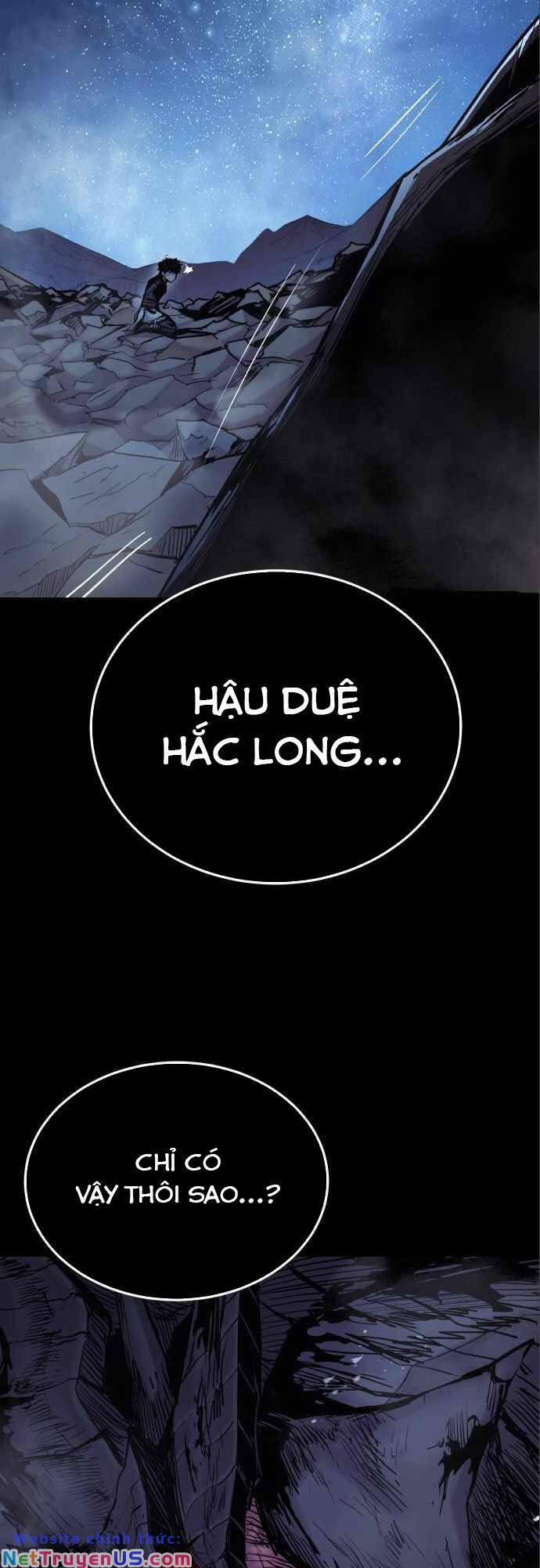 The Wailing Perversion 14 trang 46