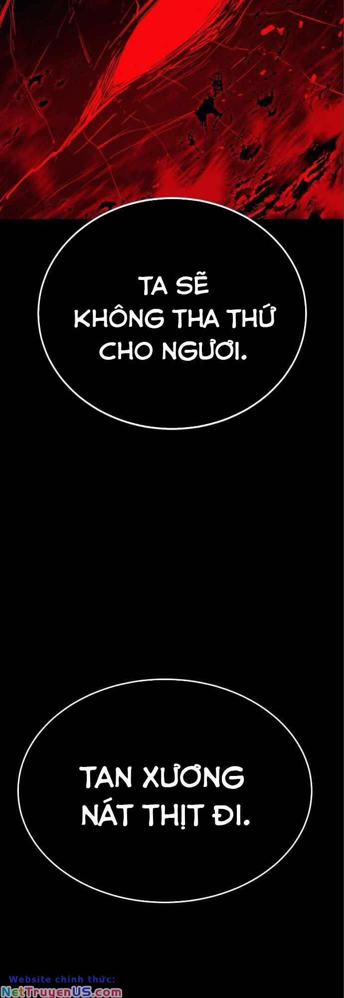 The Wailing Perversion 14 trang 49