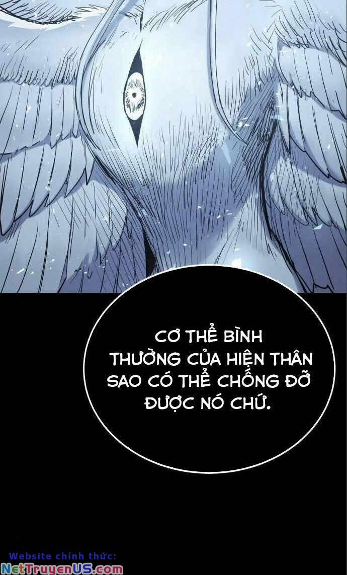 The Wailing Perversion 14 trang 5