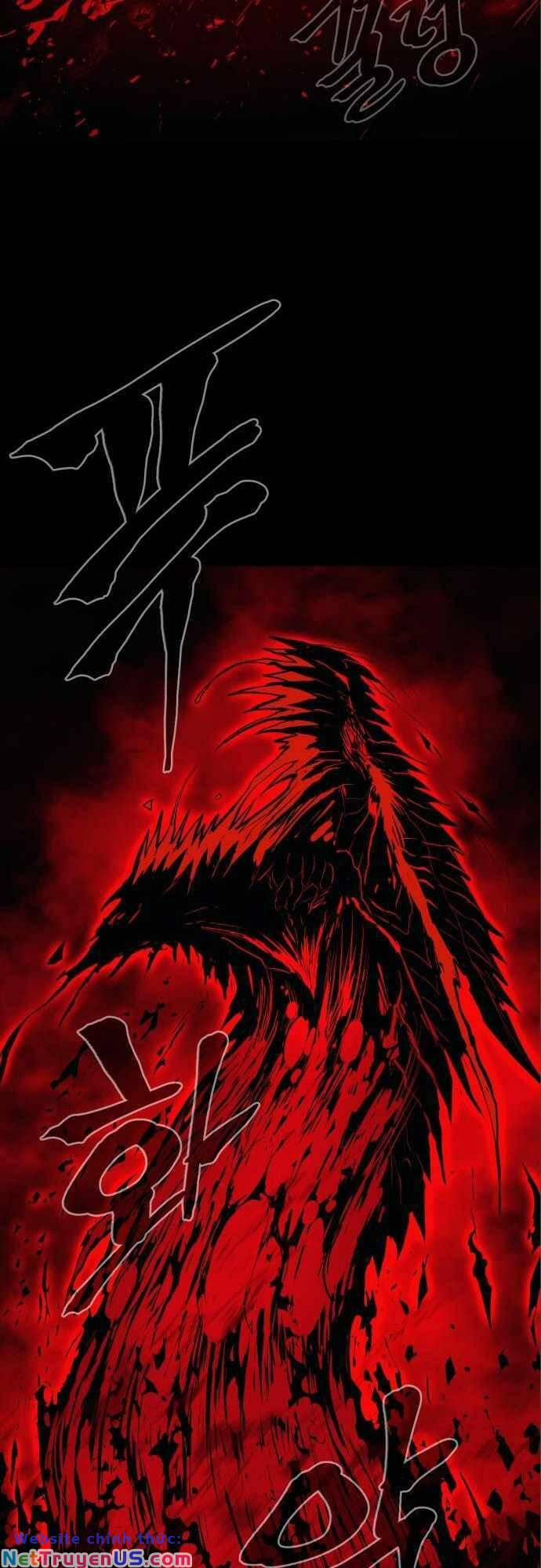 The Wailing Perversion 14 trang 51