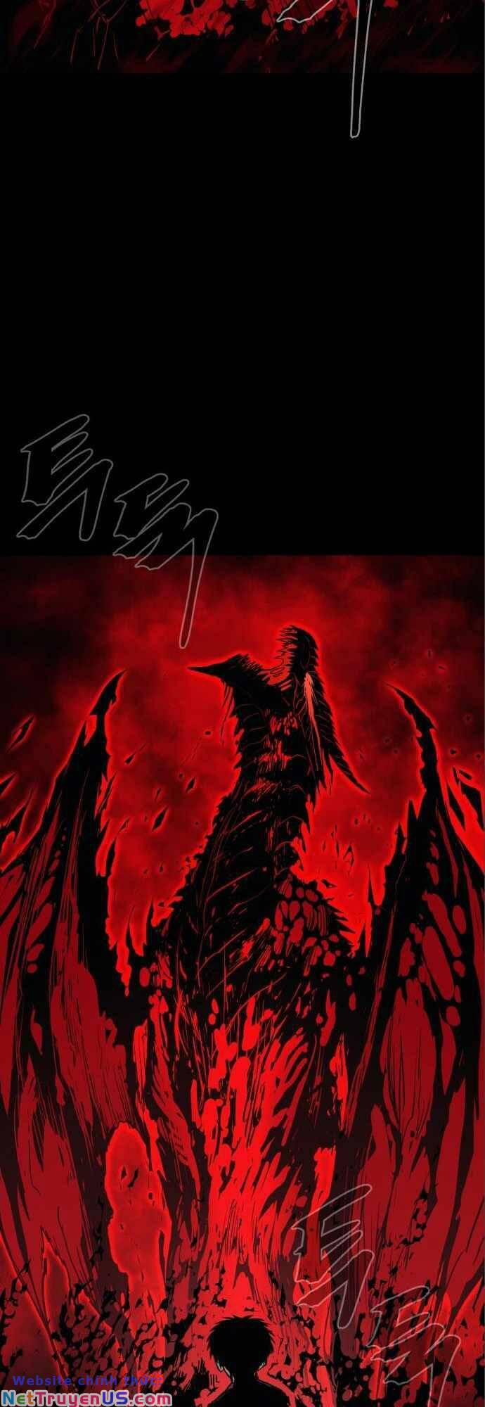 The Wailing Perversion 14 trang 52