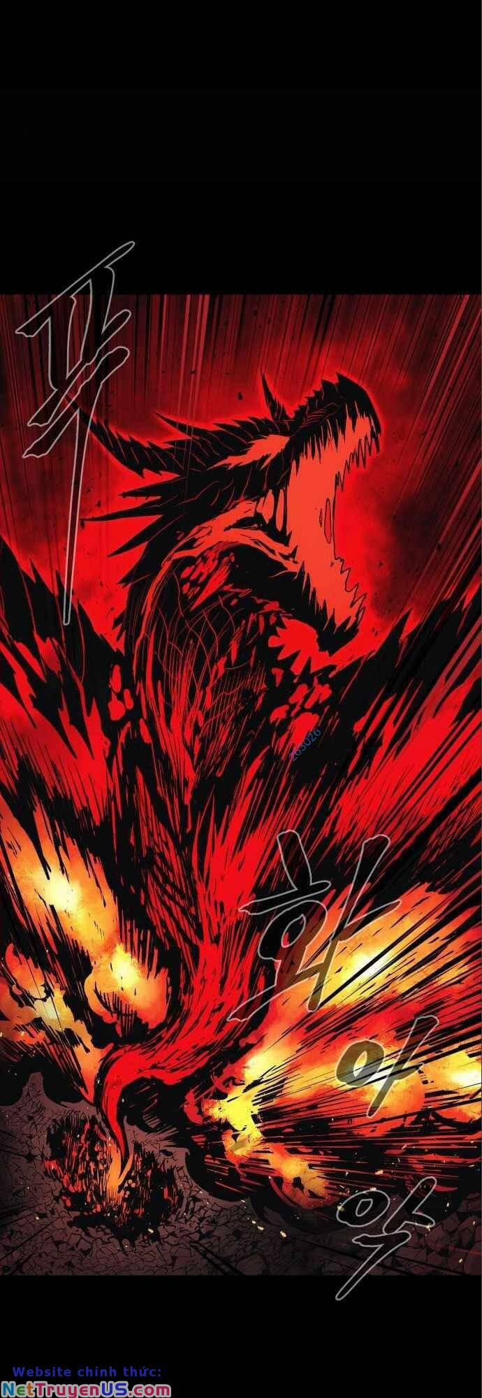 The Wailing Perversion 14 trang 54