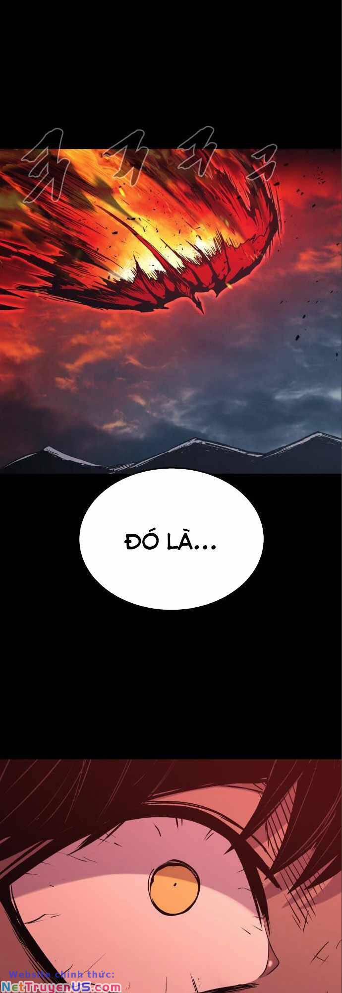 The Wailing Perversion 14 trang 55