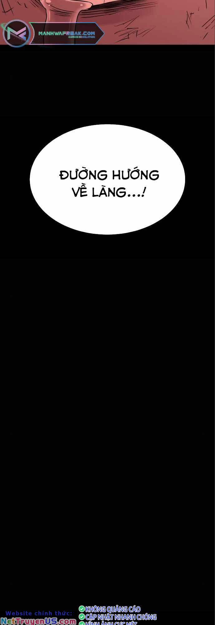 The Wailing Perversion 14 trang 56