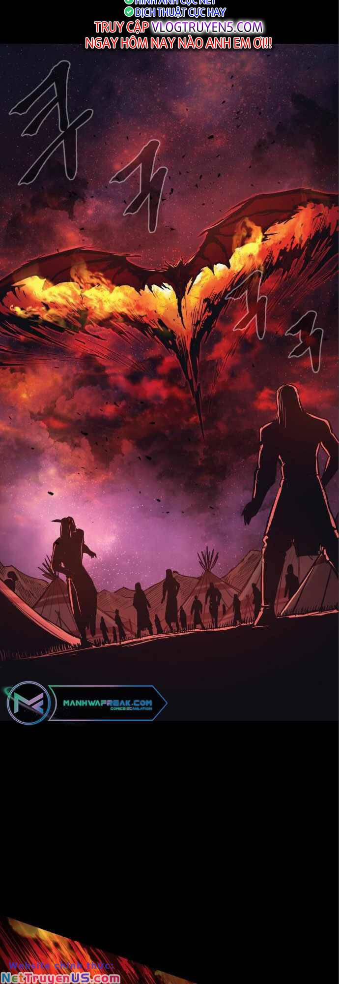 The Wailing Perversion 14 trang 57