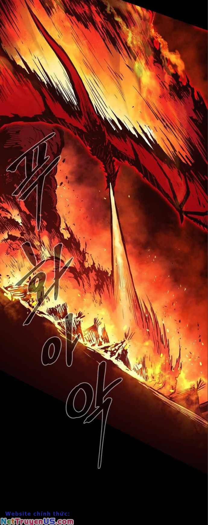 The Wailing Perversion 14 trang 58