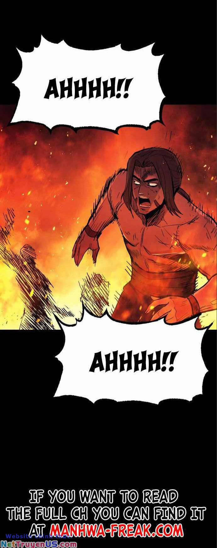 The Wailing Perversion 14 trang 59