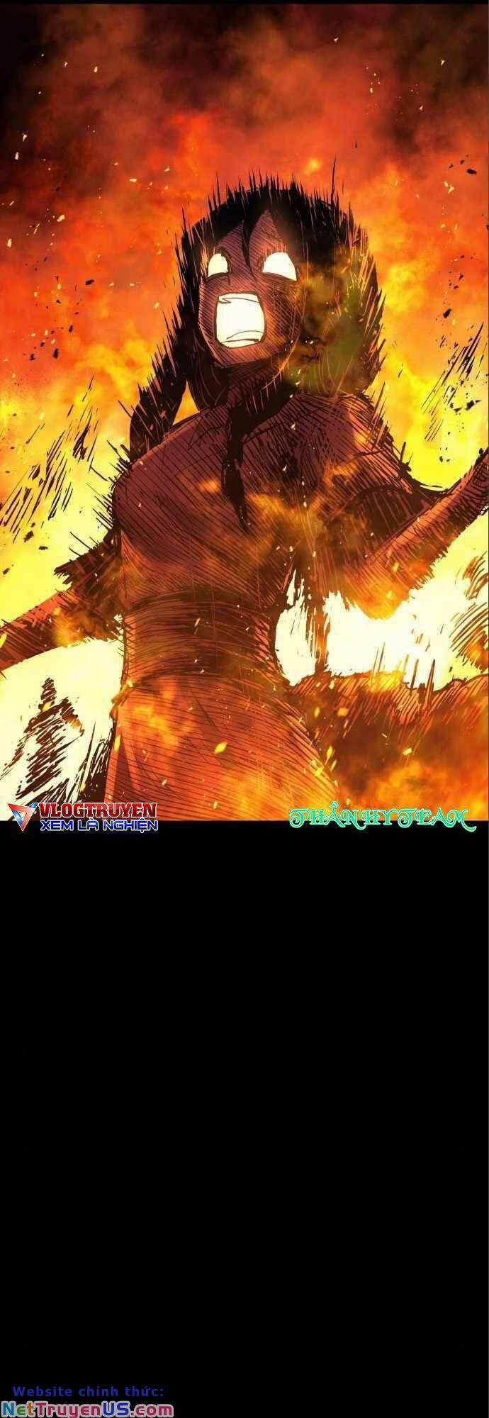 The Wailing Perversion 14 trang 60