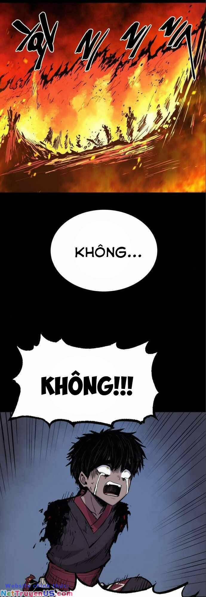 The Wailing Perversion 14 trang 61