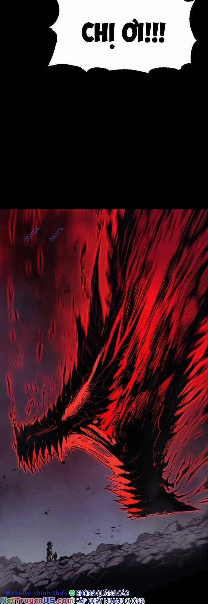 The Wailing Perversion 14 trang 62