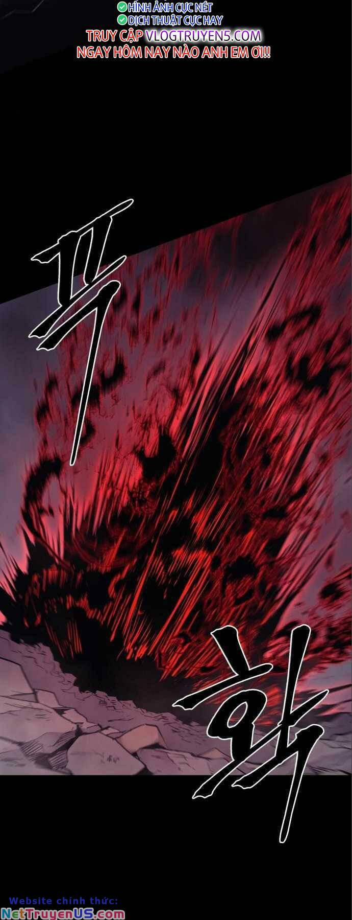 The Wailing Perversion 14 trang 63