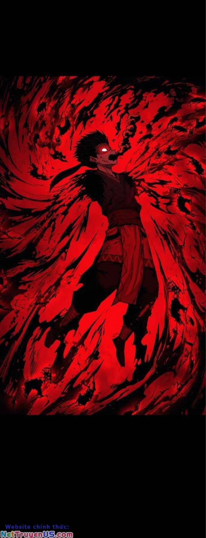 The Wailing Perversion 14 trang 64