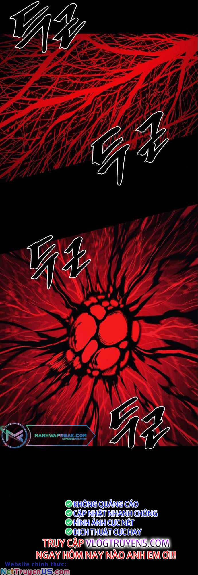 The Wailing Perversion 14 trang 65