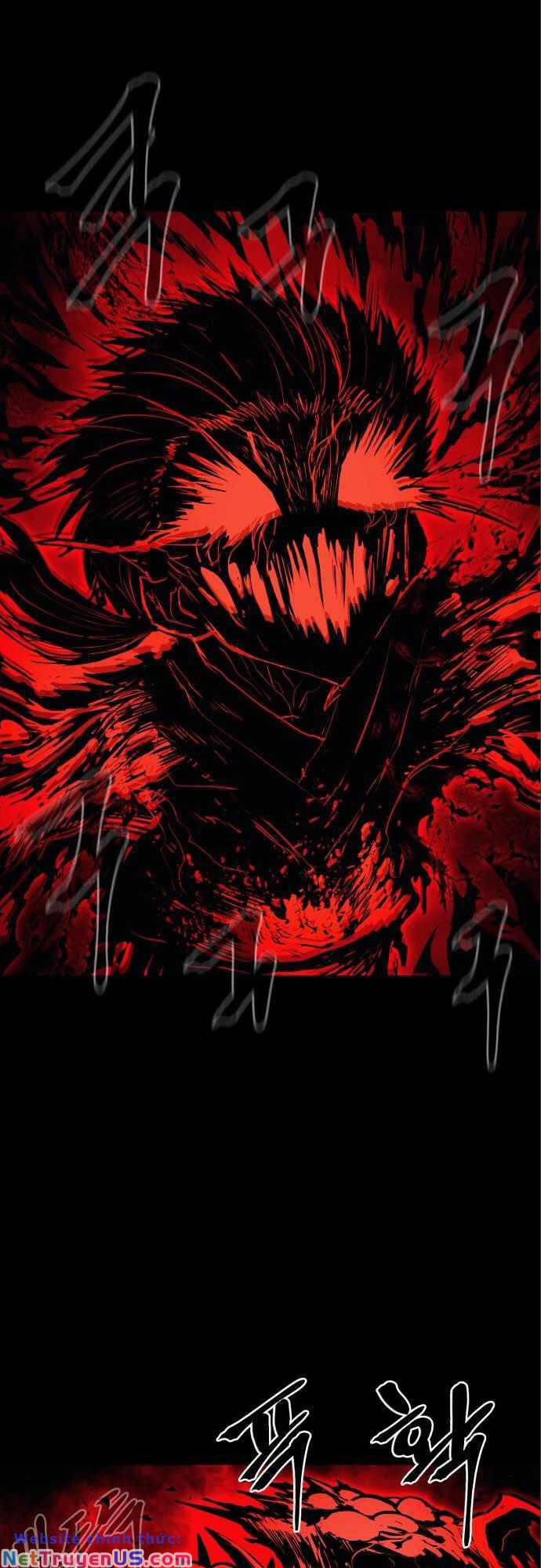 The Wailing Perversion 14 trang 66