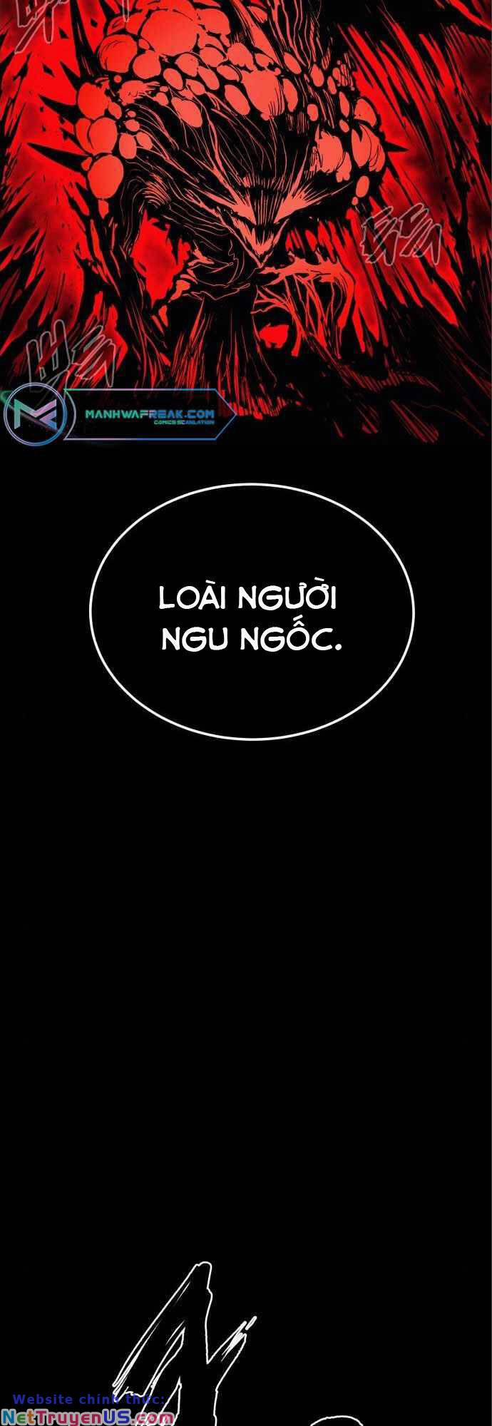 The Wailing Perversion 14 trang 67