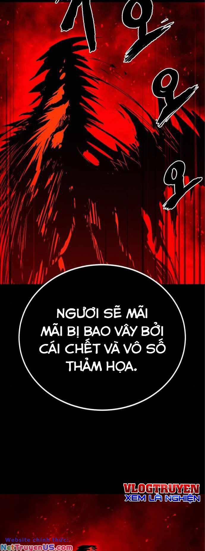 The Wailing Perversion 14 trang 68