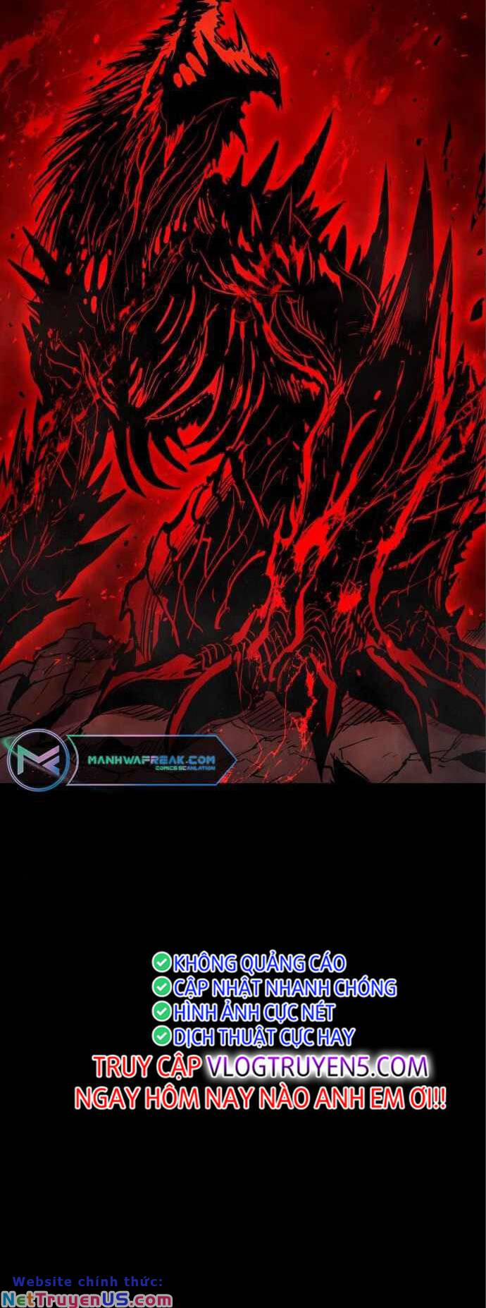 The Wailing Perversion 14 trang 69