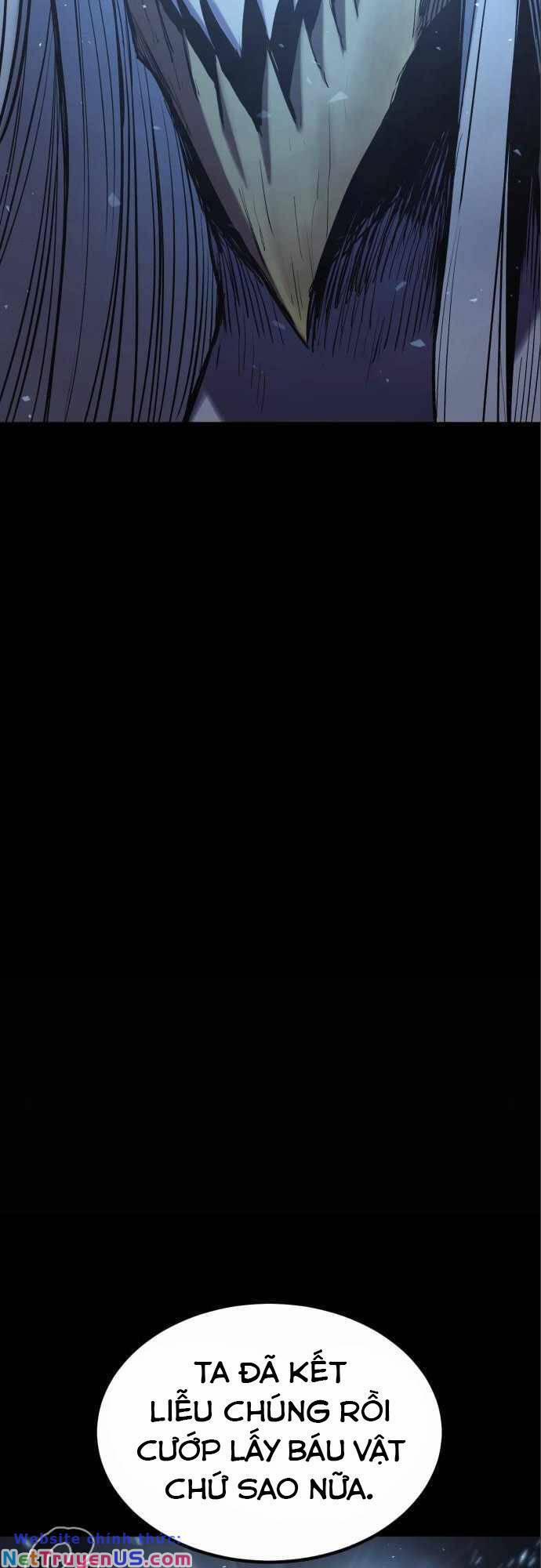 The Wailing Perversion 14 trang 7