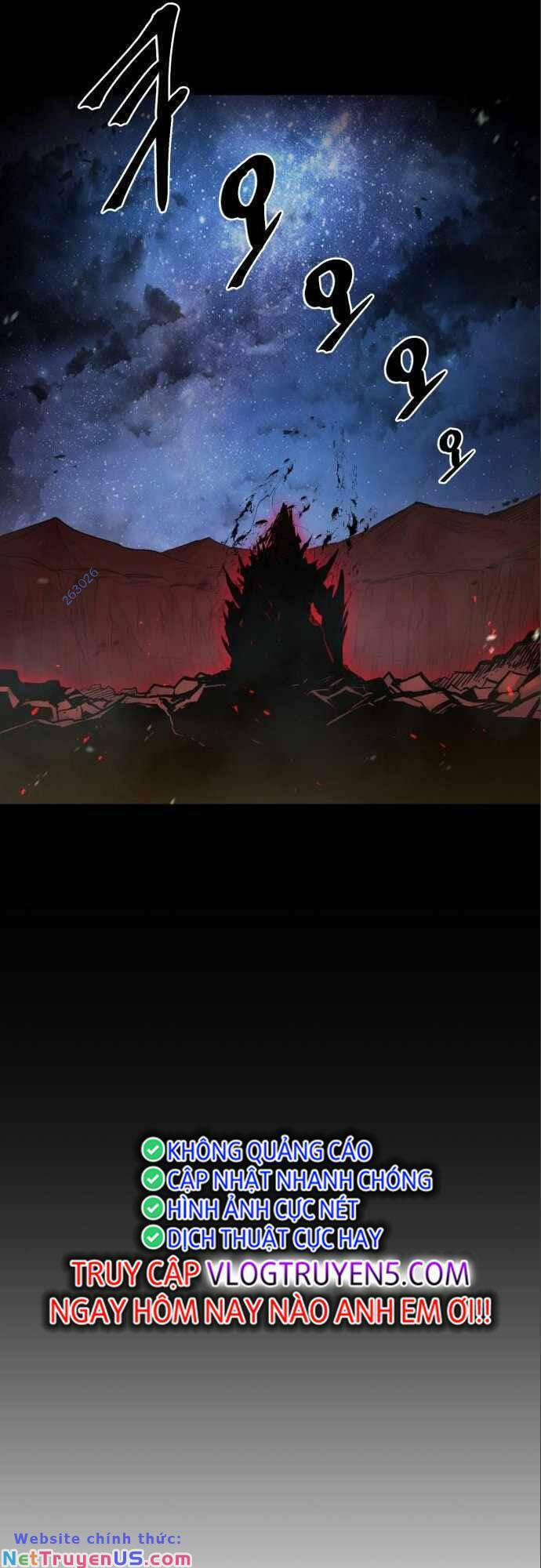 The Wailing Perversion 14 trang 70