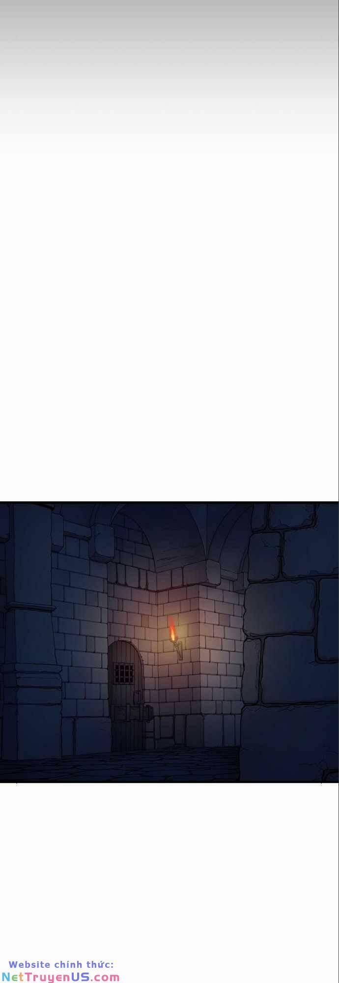 The Wailing Perversion 14 trang 71