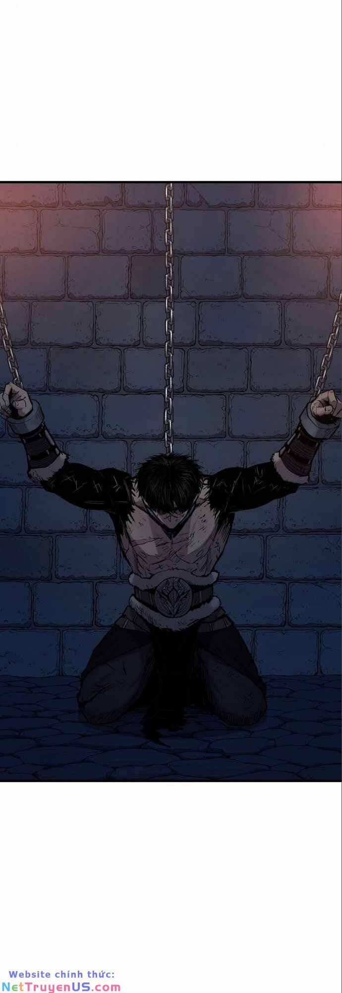 The Wailing Perversion 14 trang 72