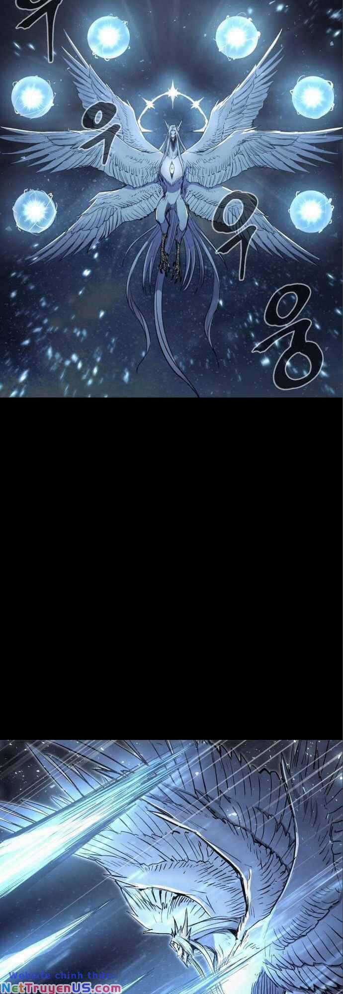 The Wailing Perversion 14 trang 8