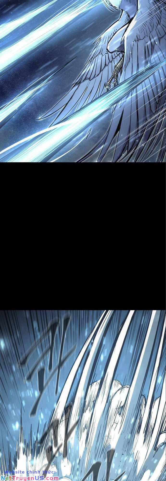 The Wailing Perversion 14 trang 9