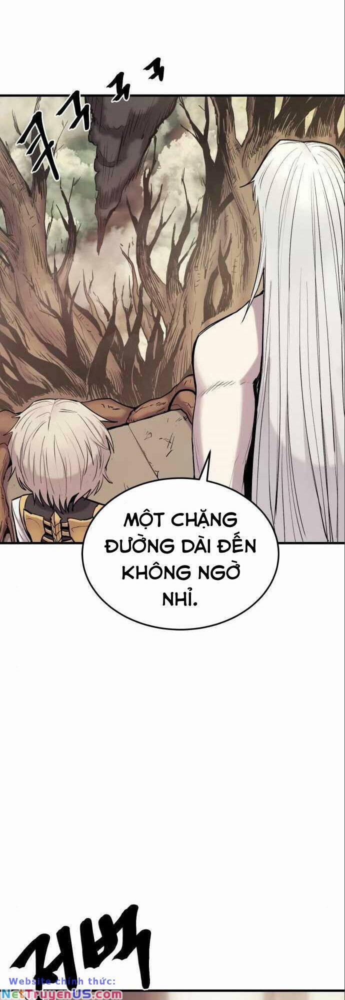The Wailing Perversion 15 trang 1
