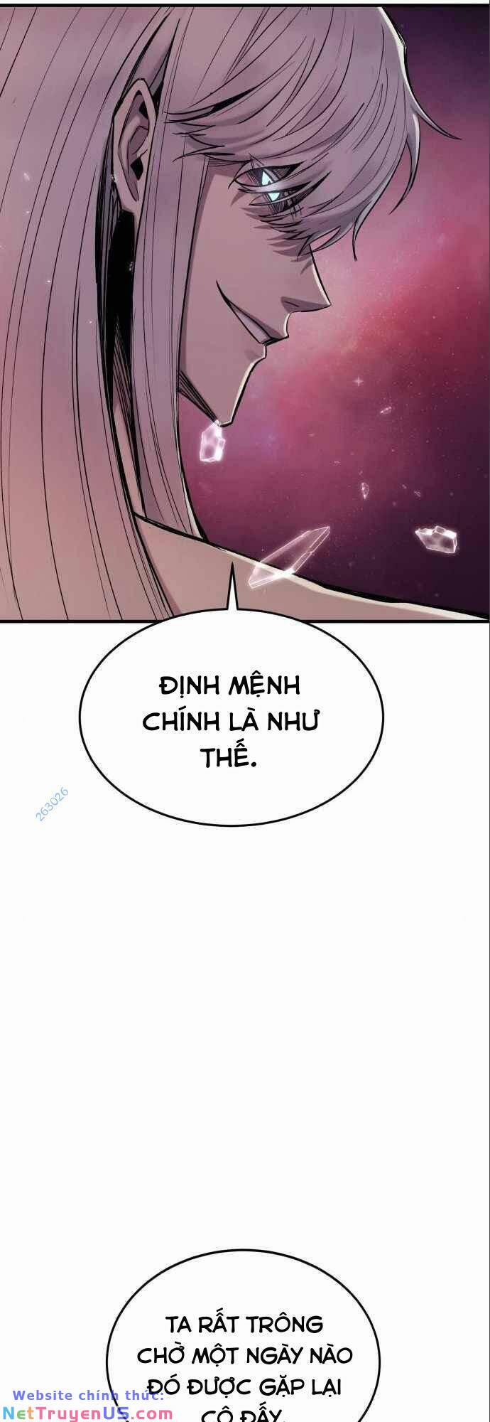 The Wailing Perversion 15 trang 10