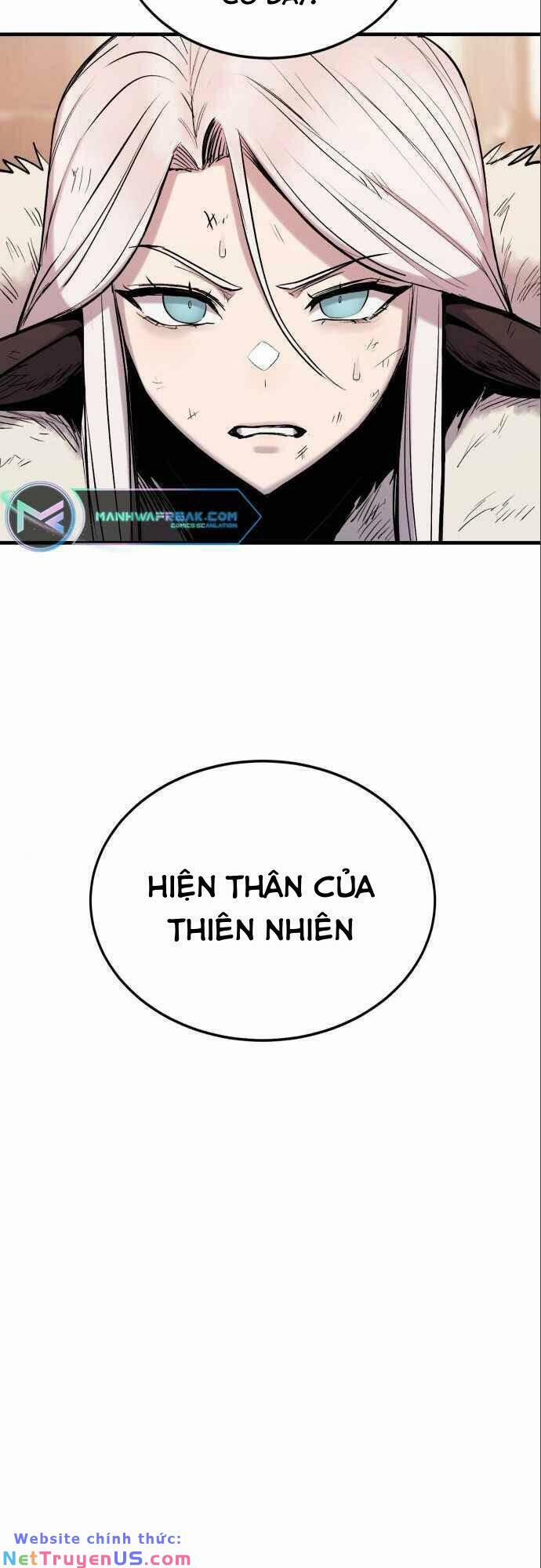 The Wailing Perversion 15 trang 11