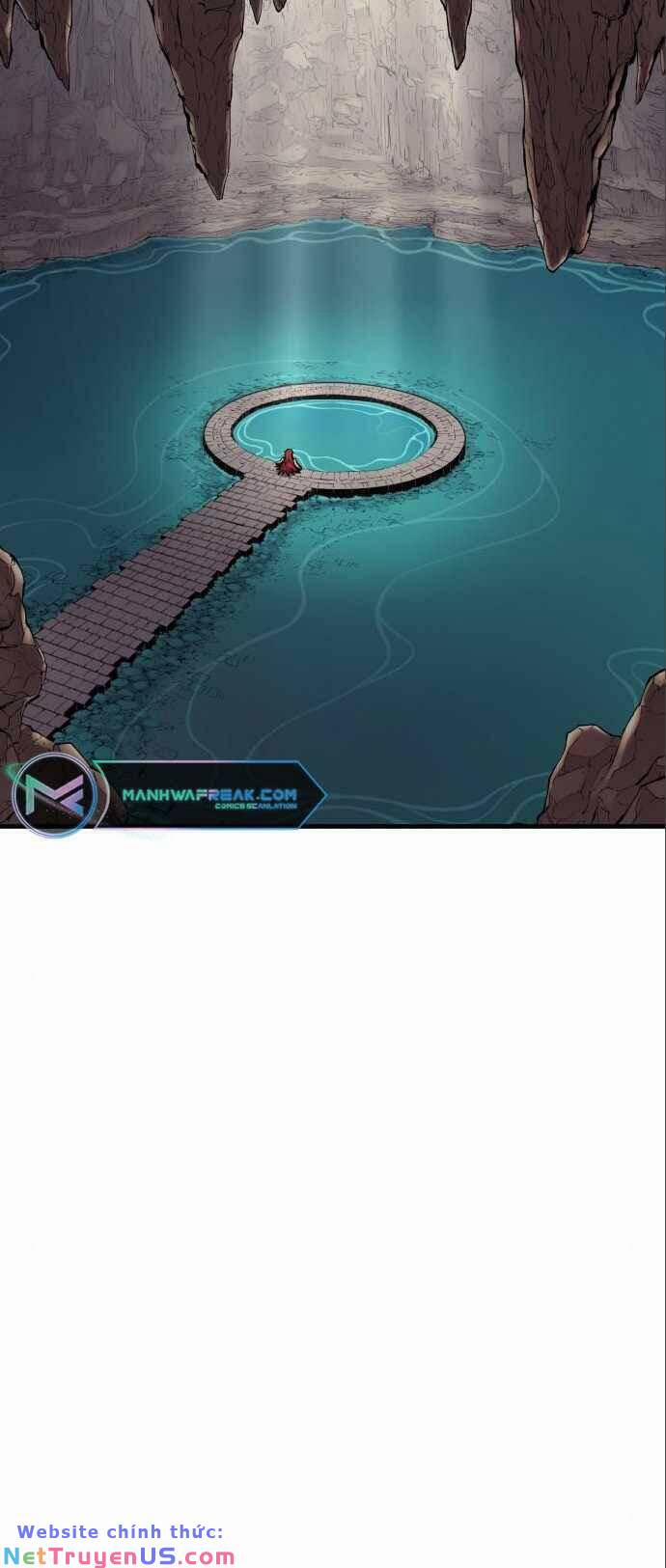 The Wailing Perversion 15 trang 13