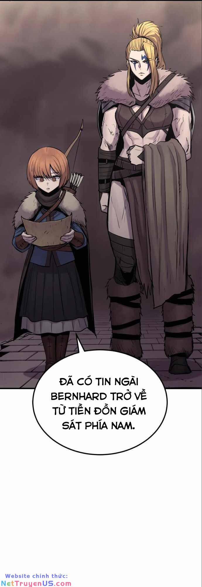 The Wailing Perversion 15 trang 15