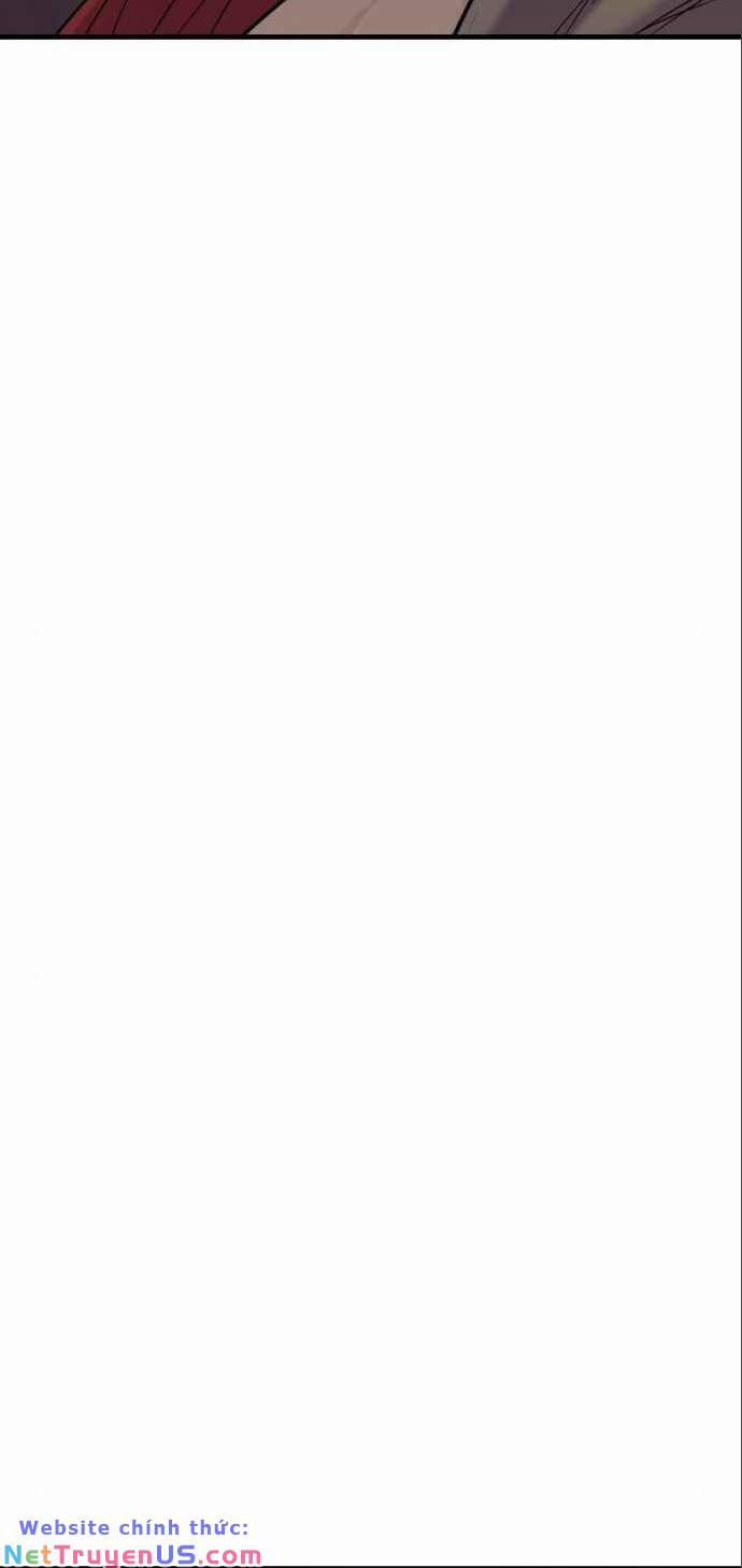 The Wailing Perversion 15 trang 19